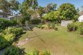 Property photo of 42 Bedford Road Andergrove QLD 4740
