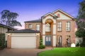 Property photo of 7 Forest Crescent Beaumont Hills NSW 2155