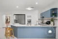 Property photo of 7 Forest Crescent Beaumont Hills NSW 2155