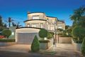 Property photo of 15 Hepburn Avenue Beaumaris VIC 3193