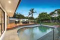 Property photo of 15 Hepburn Avenue Beaumaris VIC 3193