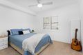 Property photo of 22/20-26 Addison Street Shellharbour NSW 2529