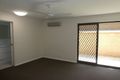 Property photo of 2/116 Clarence Road Indooroopilly QLD 4068