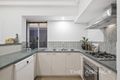Property photo of 11 Fauntleroy Street Guildford WA 6055