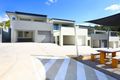 Property photo of 2/33 Diamantina Circuit Pacific Pines QLD 4211