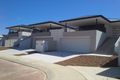 Property photo of 57A Richview Ramble Wannanup WA 6210