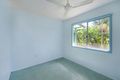 Property photo of 42 Bedford Road Andergrove QLD 4740