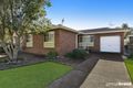 Property photo of 5 Michaela Road Terrigal NSW 2260