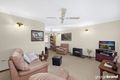 Property photo of 5 Michaela Road Terrigal NSW 2260
