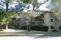 Property photo of 12/19-27 Adderton Road Telopea NSW 2117
