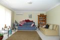 Property photo of 12/19-27 Adderton Road Telopea NSW 2117