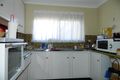 Property photo of 12/19-27 Adderton Road Telopea NSW 2117