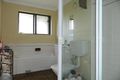 Property photo of 12/19-27 Adderton Road Telopea NSW 2117