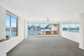 Property photo of 17/74-76 Upper Pitt Street Kirribilli NSW 2061