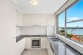 Property photo of 17/74-76 Upper Pitt Street Kirribilli NSW 2061