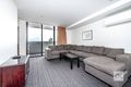 Property photo of 509/102-110 Waymouth Street Adelaide SA 5000