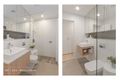 Property photo of 307/24A George Street Leichhardt NSW 2040