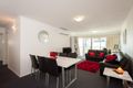 Property photo of 209/98 Alexandra Parade Alexandra Headland QLD 4572