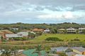 Property photo of 6 Trevally Drive Ocean Grove VIC 3226