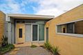 Property photo of 6 Trevally Drive Ocean Grove VIC 3226