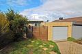 Property photo of 6 Trevally Drive Ocean Grove VIC 3226
