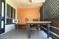 Property photo of 8A Progress Drive Nightcliff NT 0810