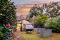 Property photo of 11 Fauntleroy Street Guildford WA 6055