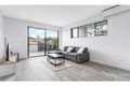 Property photo of 1/360 Georges River Road Croydon Park NSW 2133