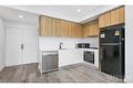 Property photo of 1/360 Georges River Road Croydon Park NSW 2133