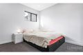 Property photo of 1/360 Georges River Road Croydon Park NSW 2133