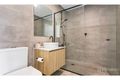 Property photo of 1/360 Georges River Road Croydon Park NSW 2133