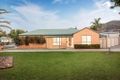 Property photo of 2 Hemlock Court Baranduda VIC 3691