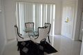 Property photo of 6/126 Brisbane Street St Marys NSW 2760