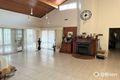 Property photo of 21 Escarpment Drive Frankston South VIC 3199