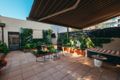 Property photo of 10/7 Collicott Circuit Macquarie ACT 2614