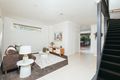Property photo of 10/7 Collicott Circuit Macquarie ACT 2614