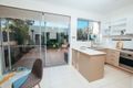 Property photo of 10/7 Collicott Circuit Macquarie ACT 2614