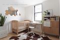 Property photo of 307/24A George Street Leichhardt NSW 2040