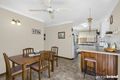Property photo of 5 Michaela Road Terrigal NSW 2260