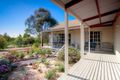 Property photo of 174 Campbell Road Riddells Creek VIC 3431