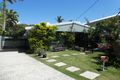 Property photo of 20 Yerranya Row Yaroomba QLD 4573