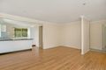 Property photo of 32 Carr Street Rutherford NSW 2320
