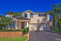 Property photo of 21 Culburra Street Prestons NSW 2170