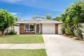 Property photo of 13 Meymot Street Banyo QLD 4014