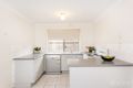 Property photo of 13 Meymot Street Banyo QLD 4014