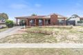 Property photo of 63 Waddington Crescent Koondoola WA 6064