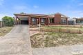 Property photo of 63 Waddington Crescent Koondoola WA 6064