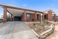 Property photo of 63 Waddington Crescent Koondoola WA 6064