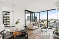 Property photo of 1206/15 Doepel Way Docklands VIC 3008