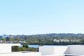 Property photo of 606/42 Shoreline Drive Rhodes NSW 2138